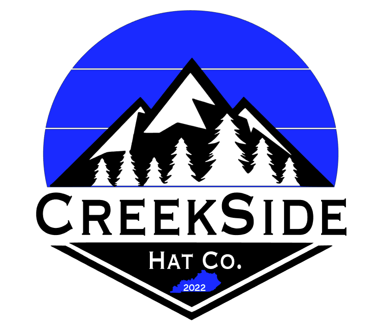 Creekside Hat Co.