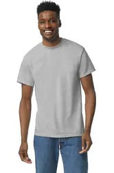KY STEAM Gilden T-shirt