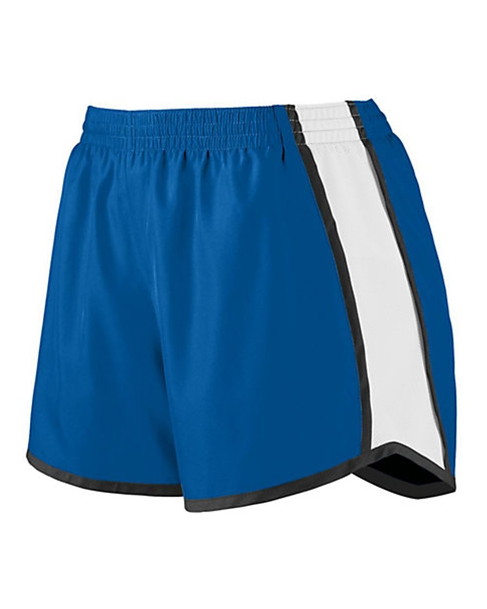 EC Express Womens/girls shorts