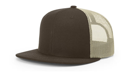 GREEN CREEKSIDE HAT CO