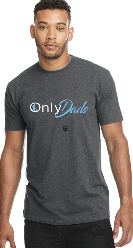 Only dads