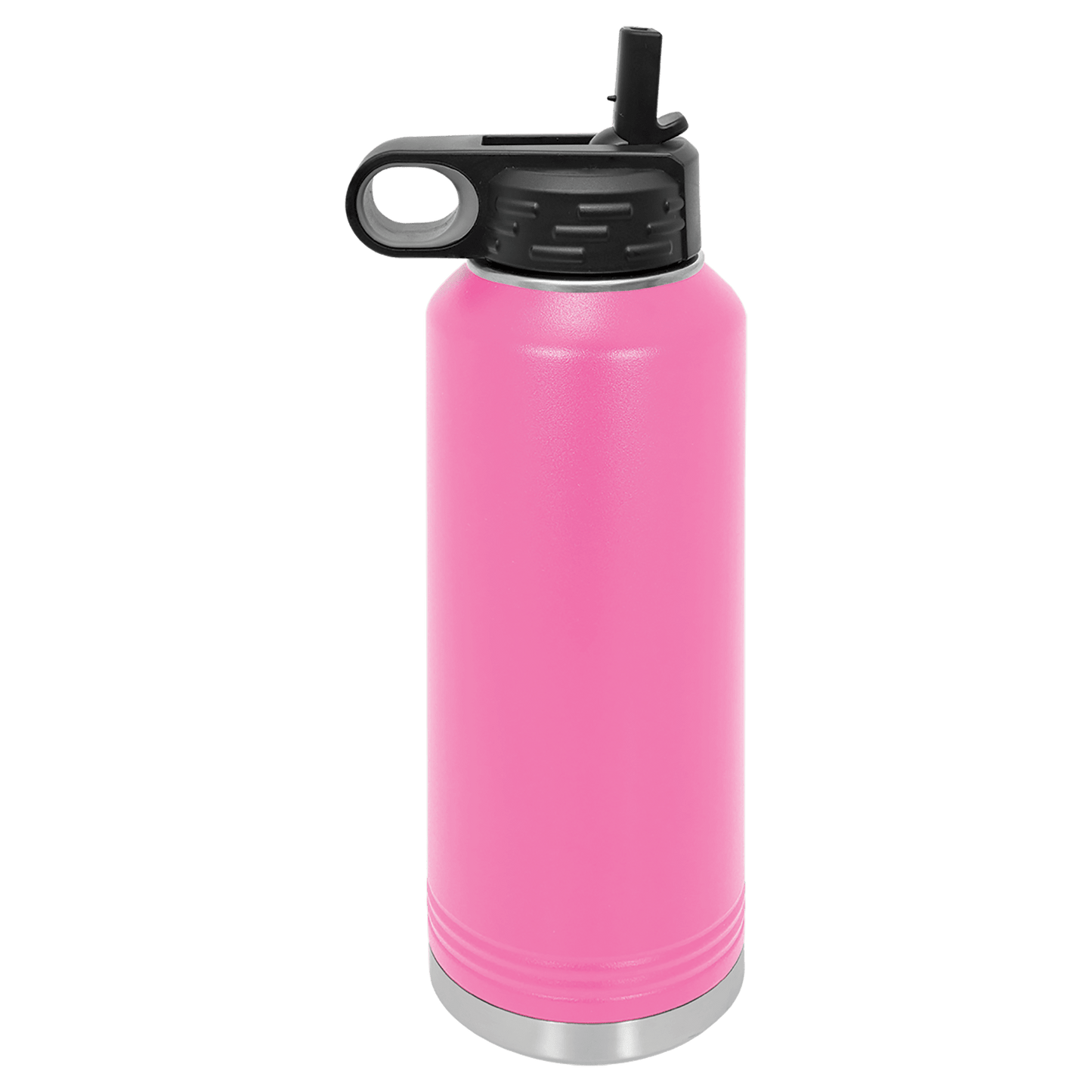 TEMPLATE WATER BOTTLES POLAR CAMEL ROYALS