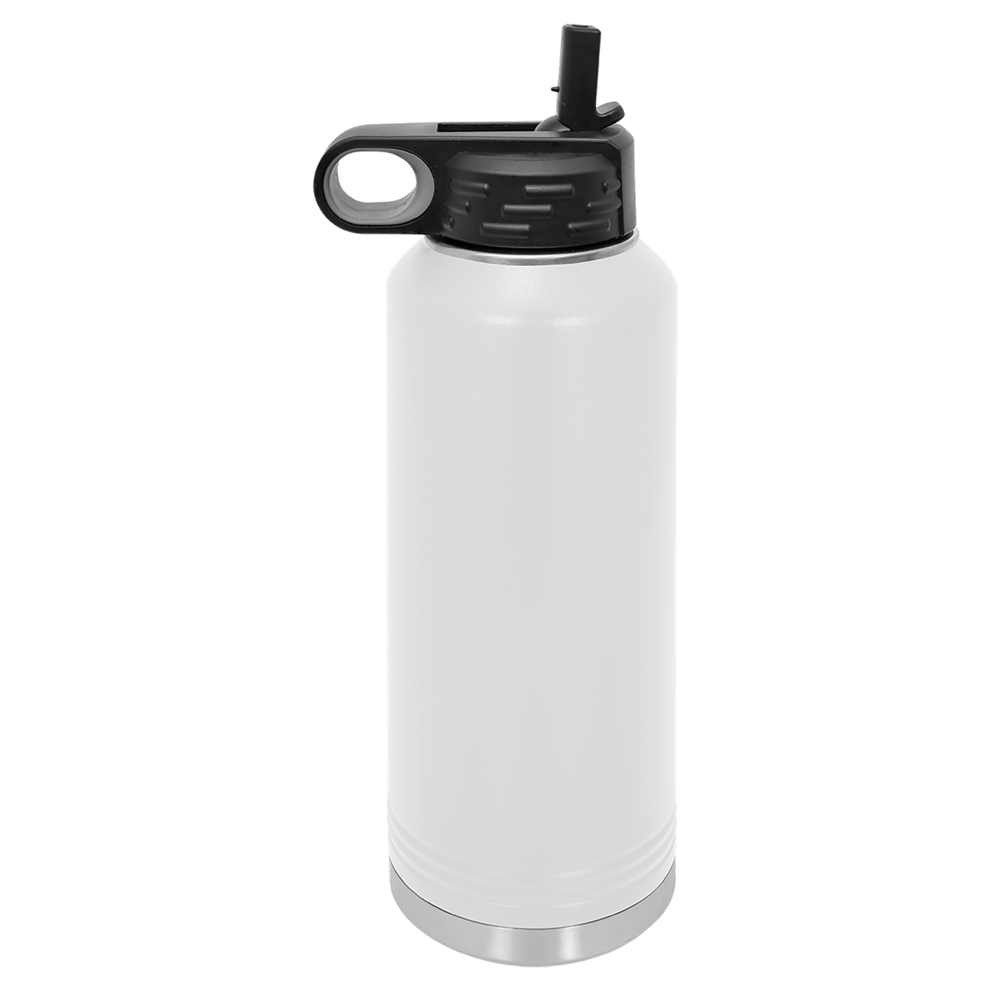 TEMPLATE WATER BOTTLES POLAR CAMEL ROYALS