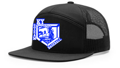 KY STEAM HATS