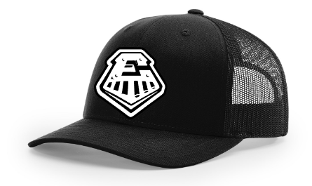 EC EXPRESS HAT