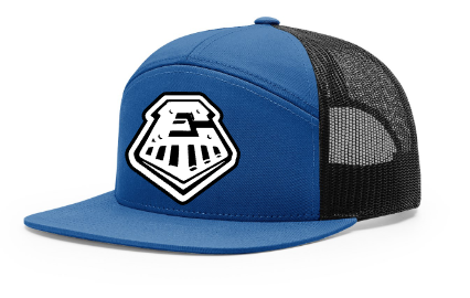 EC EXPRESS HAT