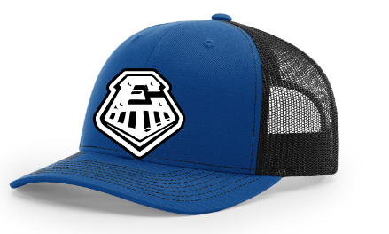 EC EXPRESS HAT