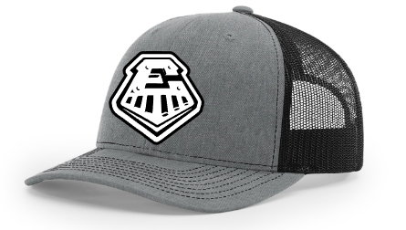 EC EXPRESS HAT