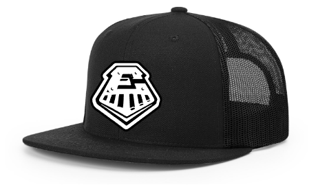 EC EXPRESS HAT