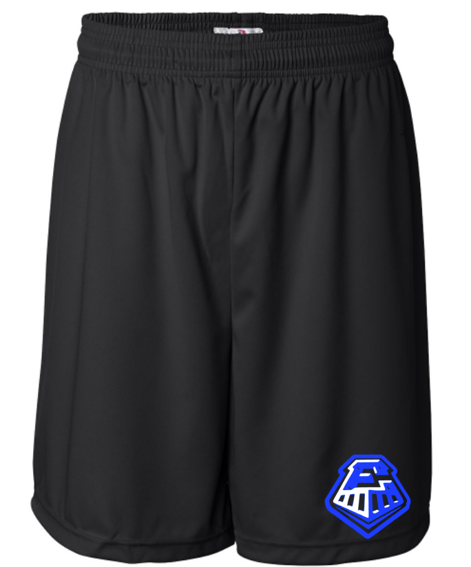 Mens/Boys Shorts