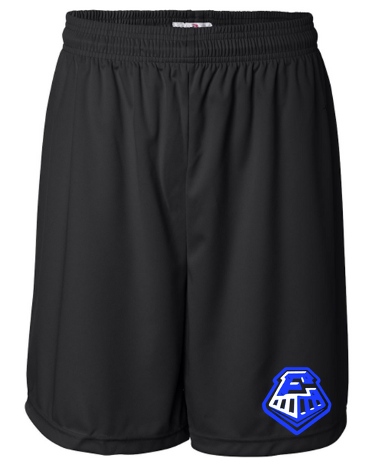 Mens/Boys Shorts