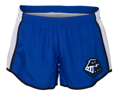 EC Express Womens/girls shorts