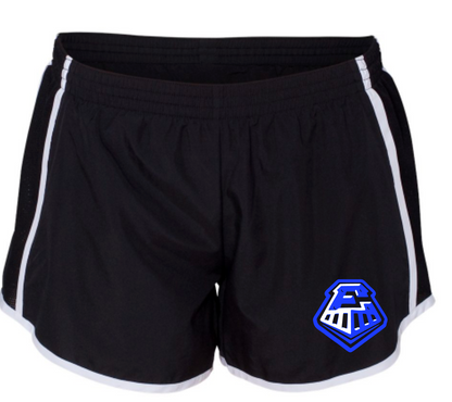 EC Express Womens/girls shorts