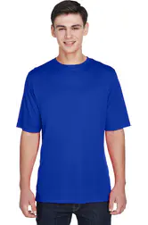 EC BASEBALL TEAM 365 PERFORMANCE TSHIRT