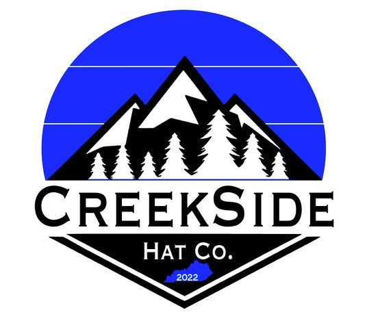 CreekSide Gift Card